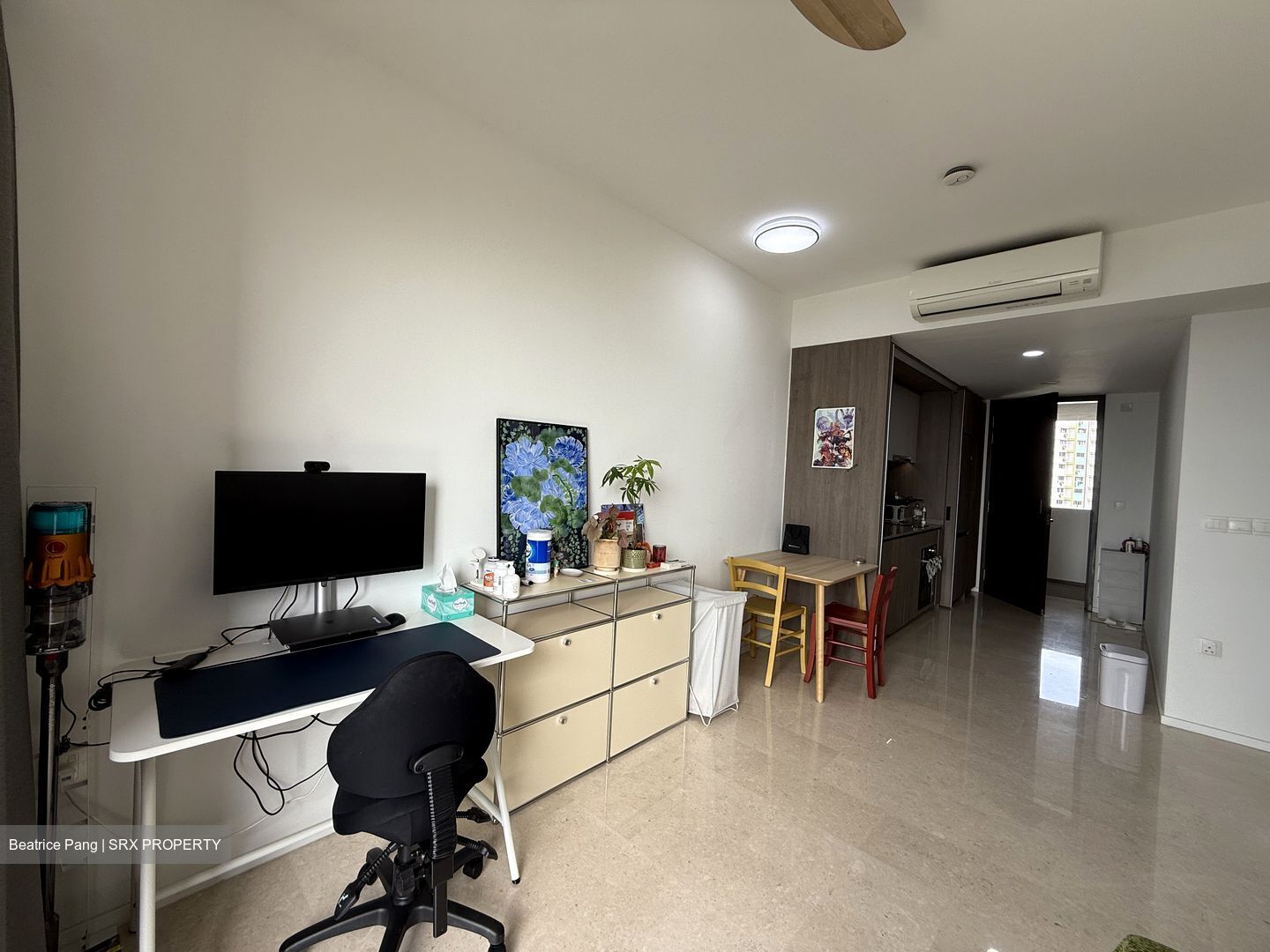 Avenue South Residence (D3), Apartment #503802351